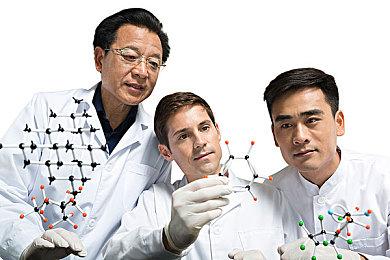 拿奖拿到手软 《双人成行》成为2021年获年度游戏最多的作品