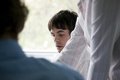 虚拟桌面扮演游戏《寓言传说》已在Steam平台推出试玩Demo 7月23日抢先体验推出